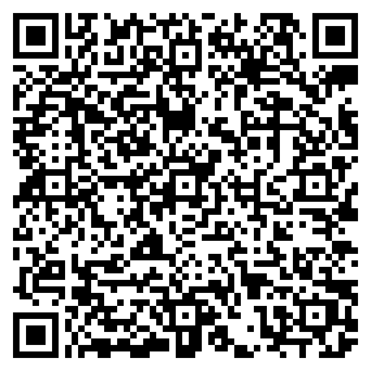 kod QR z danymi kontaktowymi 29281824000000