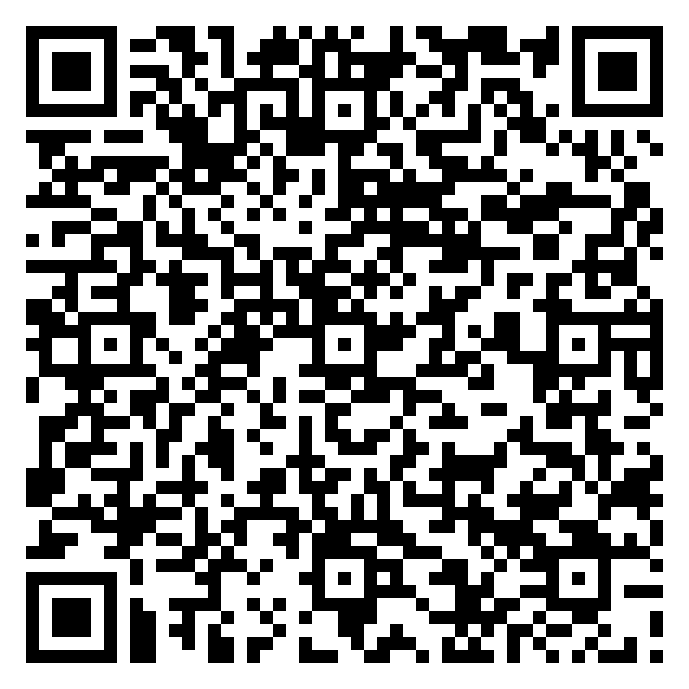 kod QR z danymi kontaktowymi 10008978700000
