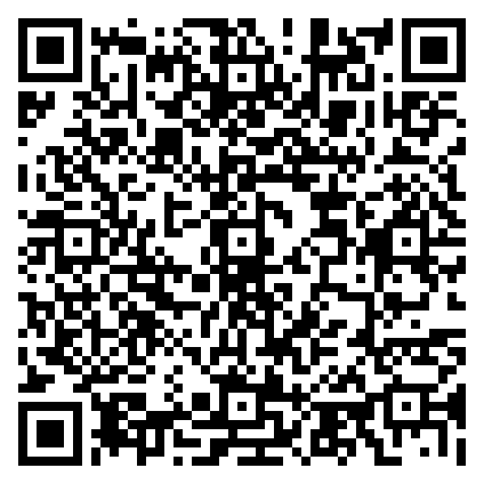 kod QR z danymi kontaktowymi 32075833800000