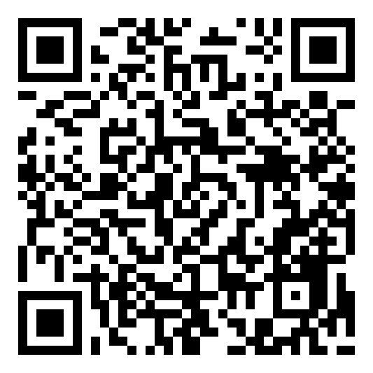 kod QR z danymi kontaktowymi 12299784600000