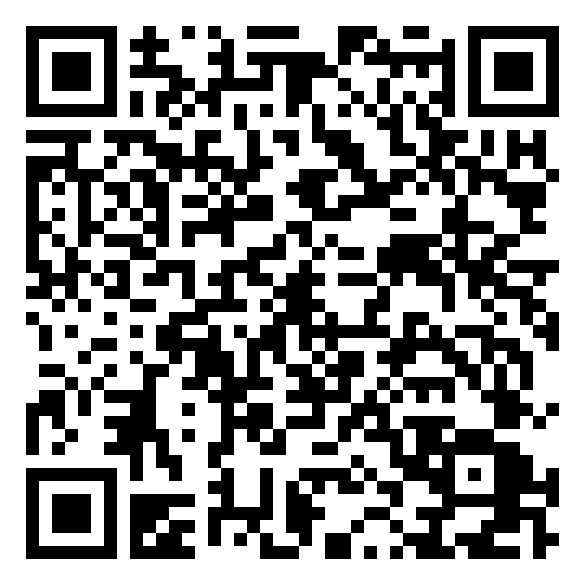 kod QR z danymi kontaktowymi 52157713000000