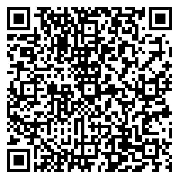 kod QR z danymi kontaktowymi 38172717800000