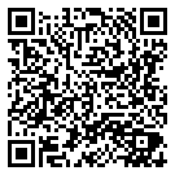 kod QR z danymi kontaktowymi 36287392800000