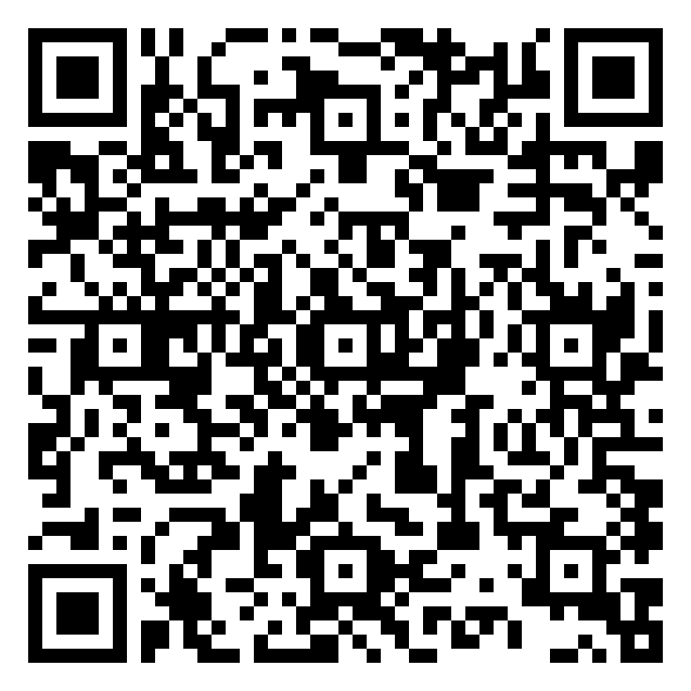 kod QR z danymi kontaktowymi 52280737100000