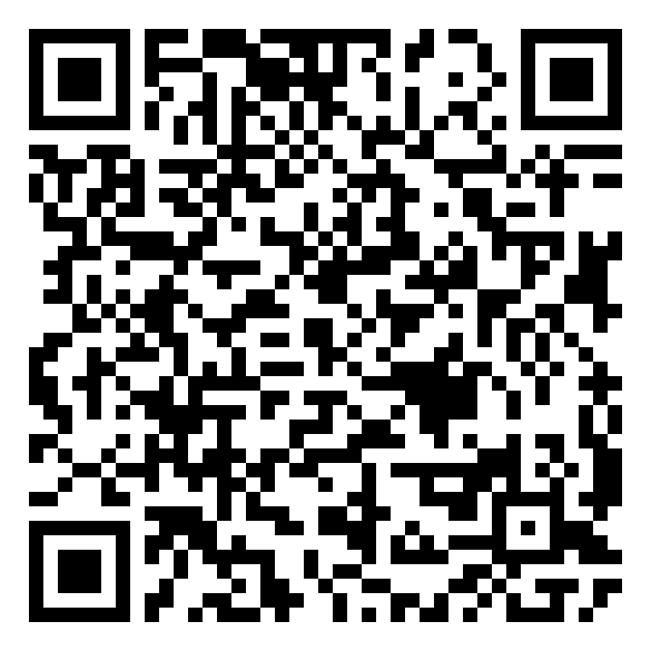 kod QR z danymi kontaktowymi 54181631700000
