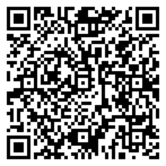 kod QR z danymi kontaktowymi 36527295100000