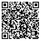 kod QR z danymi kontaktowymi 14623655400000