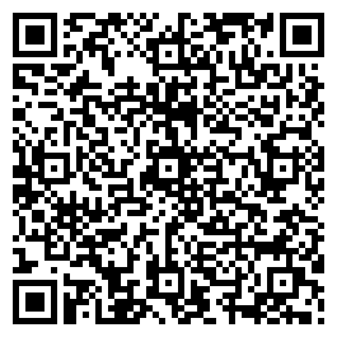 kod QR z danymi kontaktowymi 38701789700000