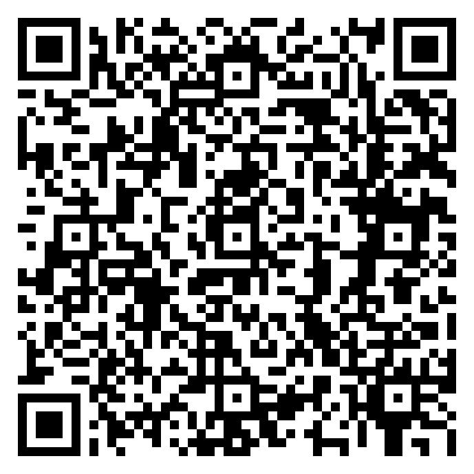 kod QR z danymi kontaktowymi 36480327000000