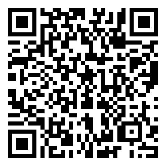 kod QR z danymi kontaktowymi 30106038300000