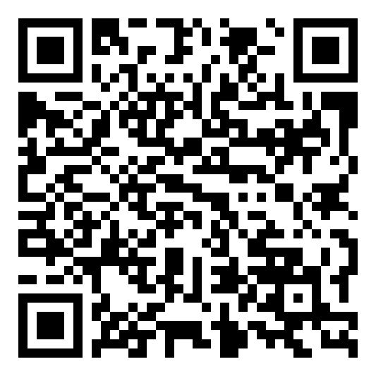 kod QR z danymi kontaktowymi 16153521300000