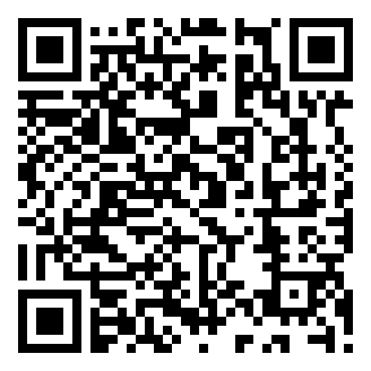 kod QR z danymi kontaktowymi 52533381500000