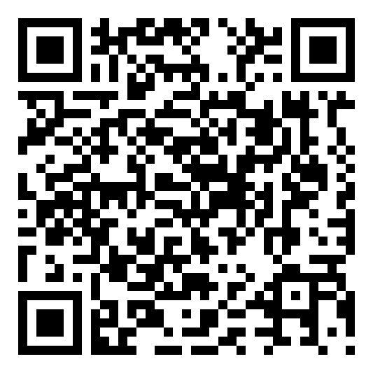 kod QR z danymi kontaktowymi 36066282500000