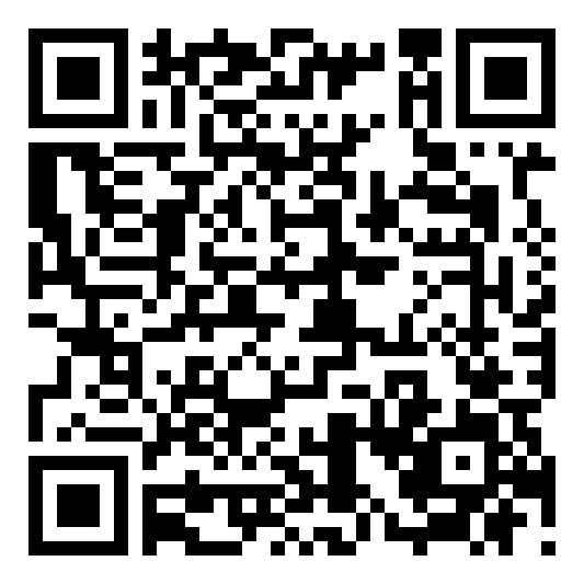 kod QR z danymi kontaktowymi 52745258200000