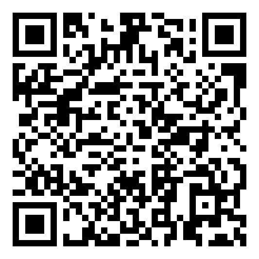kod QR z danymi kontaktowymi 36846549000000