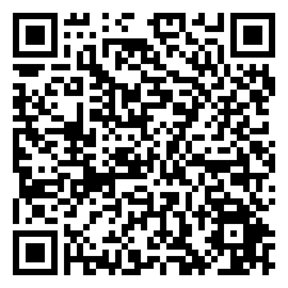 kod QR z danymi kontaktowymi 38439879800000