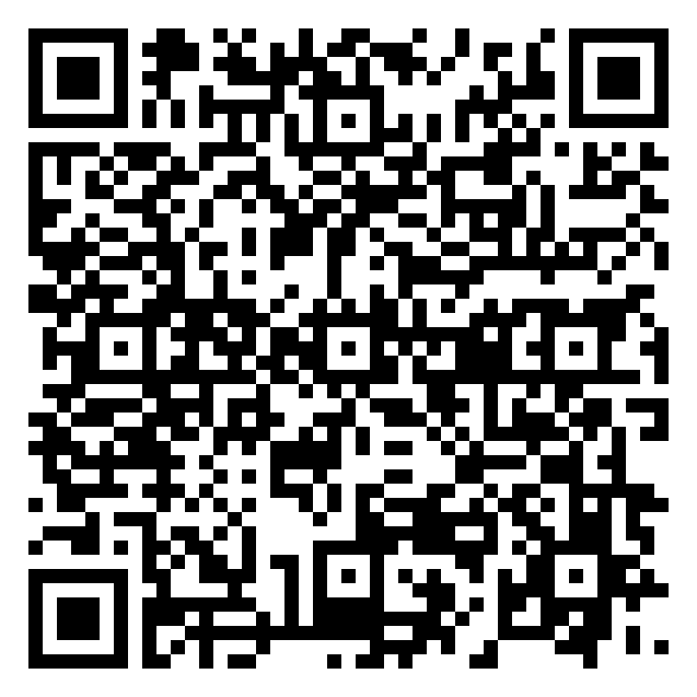 kod QR z danymi kontaktowymi 36822775000000