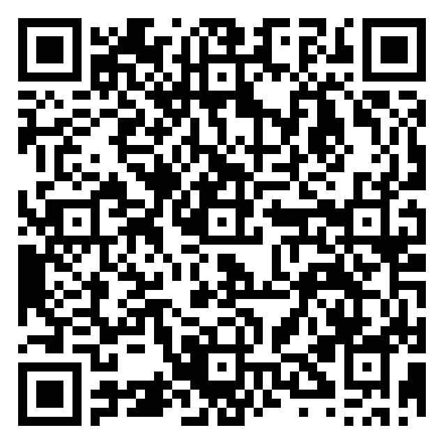 kod QR z danymi kontaktowymi 52485870500000