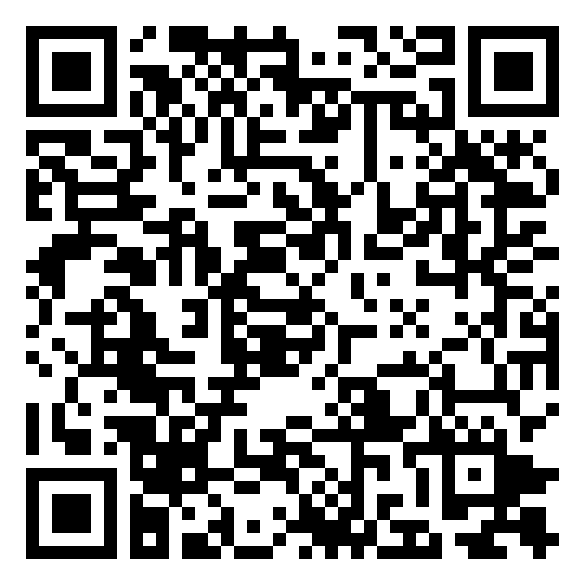 kod QR z danymi kontaktowymi 38505776300000
