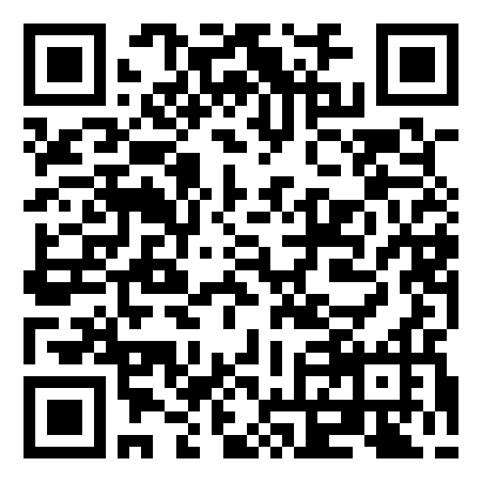 kod QR z danymi kontaktowymi 52865069200000