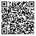 kod QR z danymi kontaktowymi 52161464100000