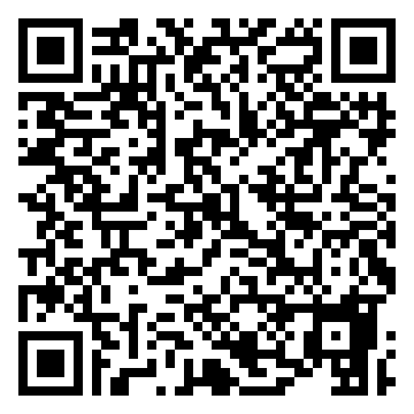 kod QR z danymi kontaktowymi 52898239400000