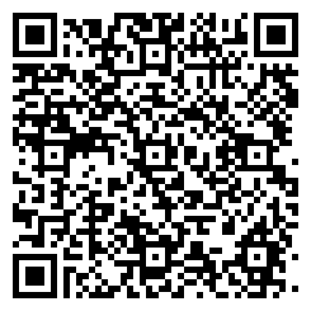 kod QR z danymi kontaktowymi 36158726700000