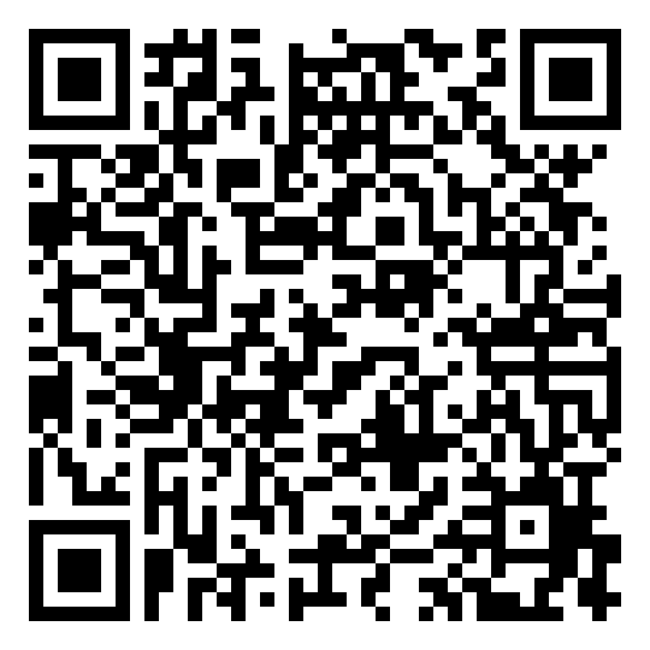 kod QR z danymi kontaktowymi 52965636600000