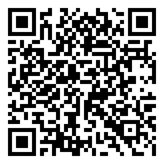 kod QR z danymi kontaktowymi 52983520600000
