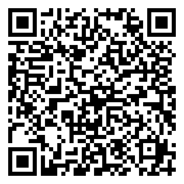 kod QR z danymi kontaktowymi 52898098100000