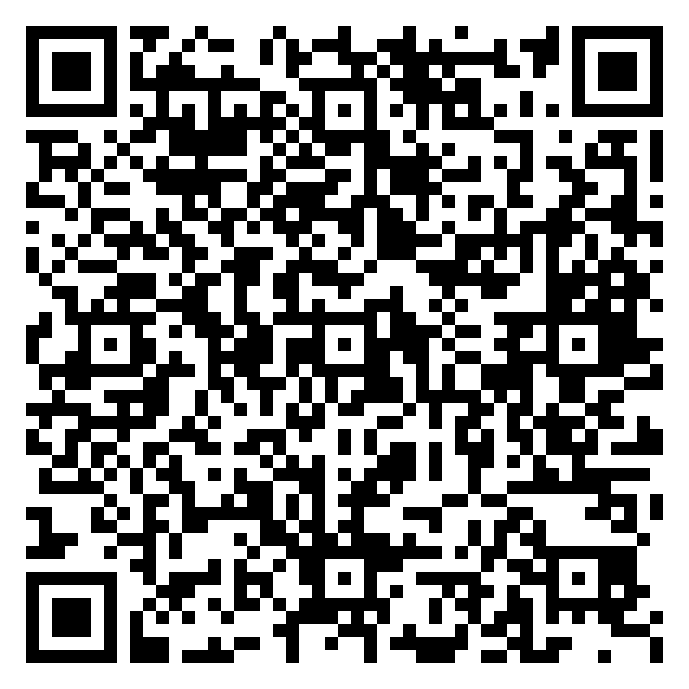 kod QR z danymi kontaktowymi 52503239600000