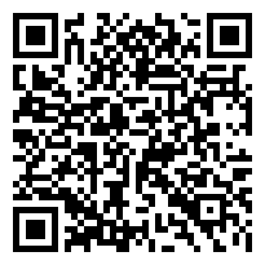kod QR z danymi kontaktowymi 52839875500000