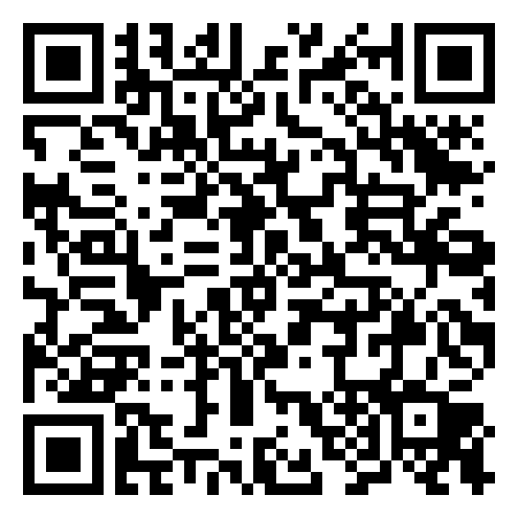 kod QR z danymi kontaktowymi 52983187500000