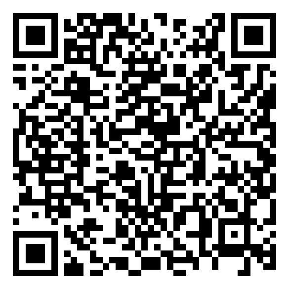 kod QR z danymi kontaktowymi 52983242600000