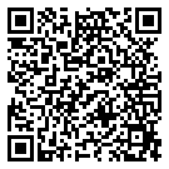 kod QR z danymi kontaktowymi 52983472100000