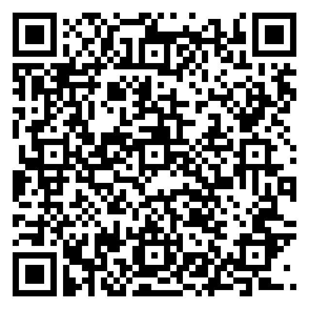 kod QR z danymi kontaktowymi 20084943300000