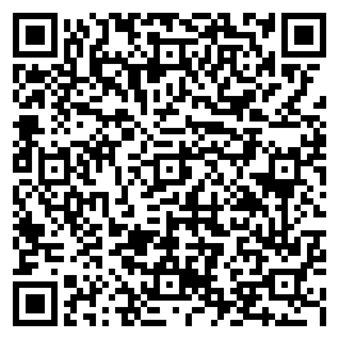 Rtr Service I Transport Kb  W Likwidacji kod QR z danymi kontaktowymi kod QR z danymi kontaktowymi 36624633500000