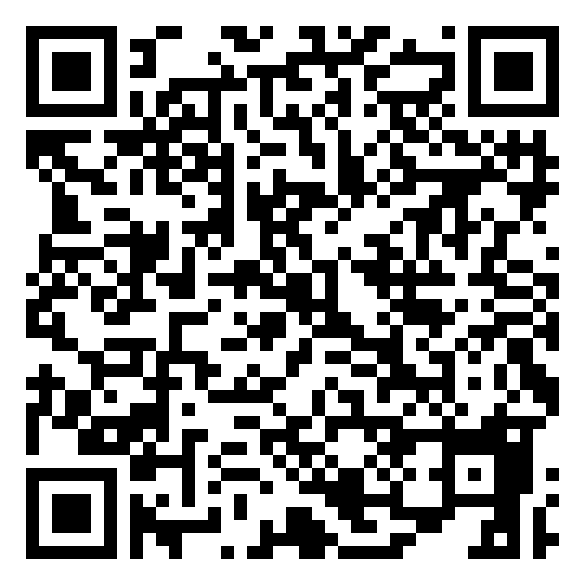 kod QR z danymi kontaktowymi 52893620100000