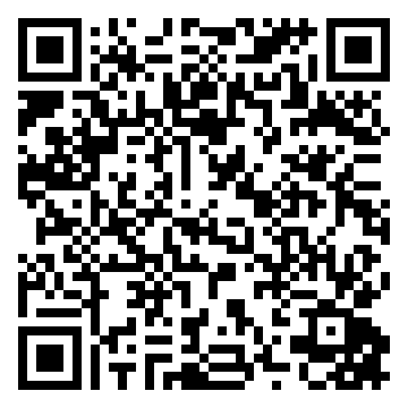 kod QR z danymi kontaktowymi 52899660500000