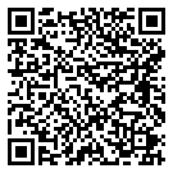 kod QR z danymi kontaktowymi 52893605200000