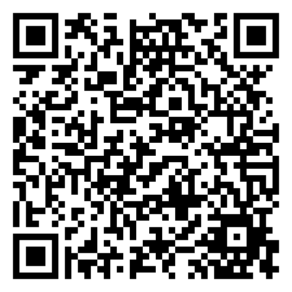 kod QR z danymi kontaktowymi 52892727700000