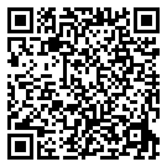 kod QR z danymi kontaktowymi 52892580600000