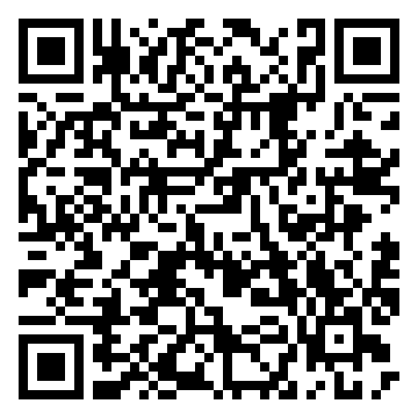 kod QR z danymi kontaktowymi 38237695300000