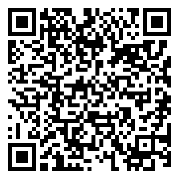 kod QR z danymi kontaktowymi 38801667000000