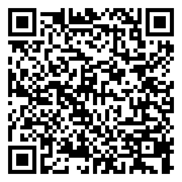 kod QR z danymi kontaktowymi 36705338300000