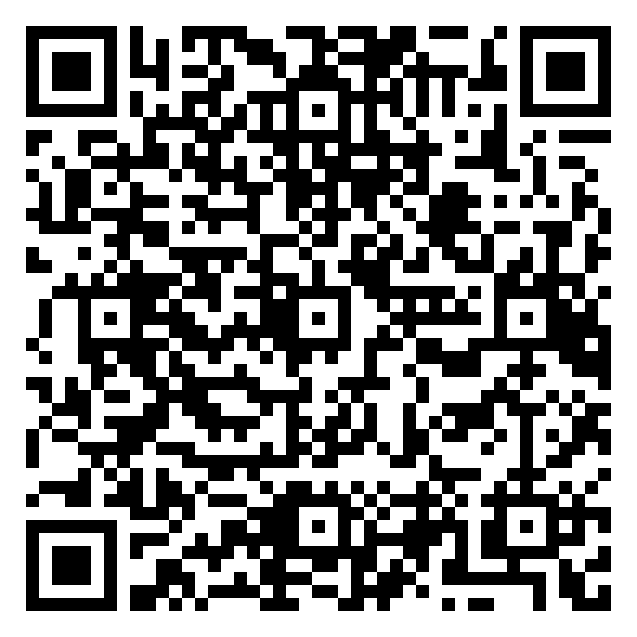 RTRANS PIOTR RUSIN kod QR z danymi kontaktowymi kod QR z danymi kontaktowymi 36998567100000