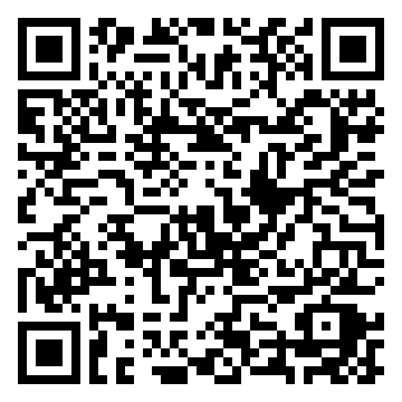 kod QR z danymi kontaktowymi 36636915000000