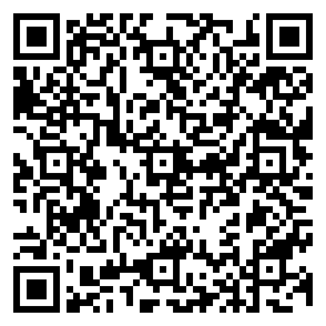 kod QR z danymi kontaktowymi 52622632300000