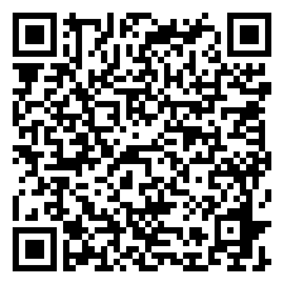 kod QR z danymi kontaktowymi 52877779000000