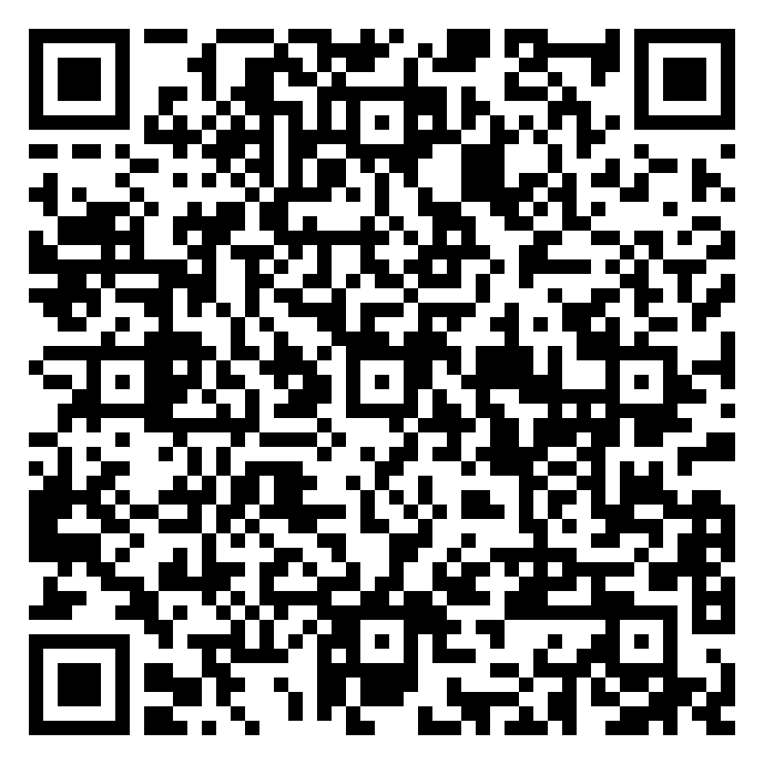 kod QR z danymi kontaktowymi 36758462000000